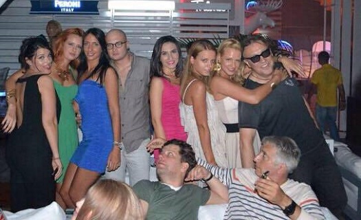 Aela Cotabiță – vă mulțumim!