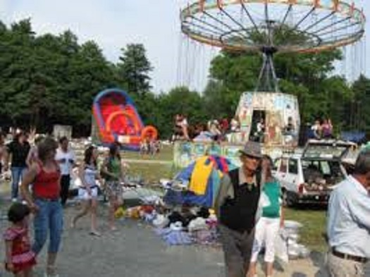 Bâlci la Peștișani