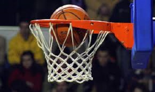 Cupa Drobeta – baschet