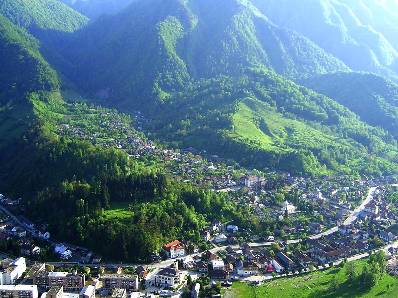 Simpozion de creaţie plastică