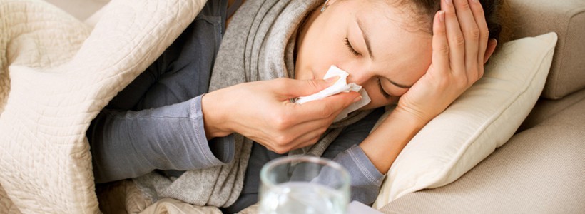 Stop verificarilor la domiciliu