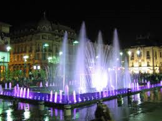 Festival Internaţional de Epigramă