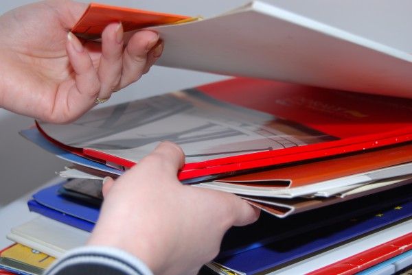 Multinaţionalele vor fi obligate să facă raportări (audio)