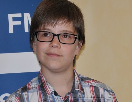 La multi ani, Radio Oltenia!