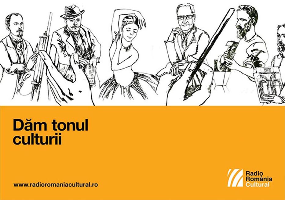 Pro sau contra Andre Rieu?