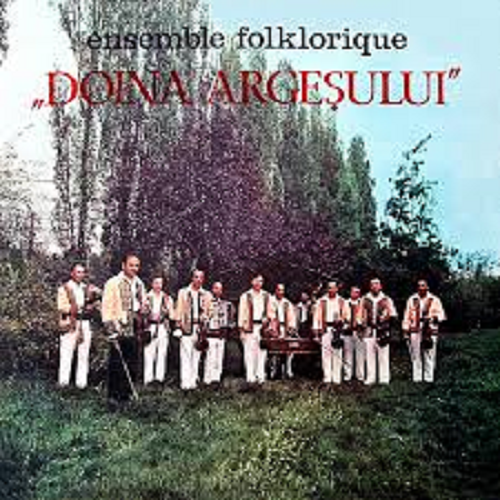 „Doina Argeşului”, la ceas aniversar