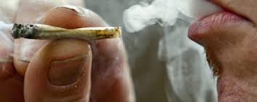 Producție artizanală de droguri (audio)