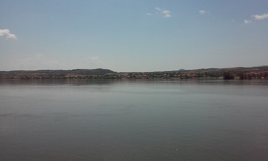 Întâlniri la miezul zilei