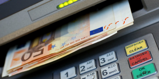 Sfaturi financiare pentru romanii care merg in Grecia