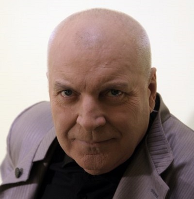 Ilie Gheorghe: un fiu de ţărani, care a cucerit lumea