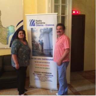 Află cum poţi dărui gratis o melodie în această seară!