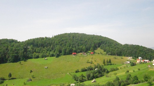 Azi despre ieri – 25 iunie 2015