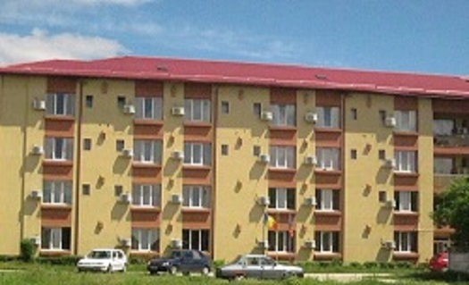 Întâlniri la miezul zilei