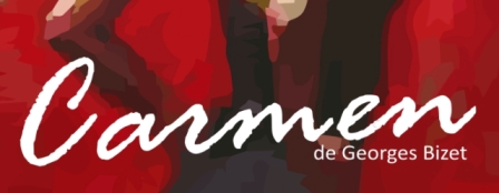 Final de stagiune la Opera Romana Craiova