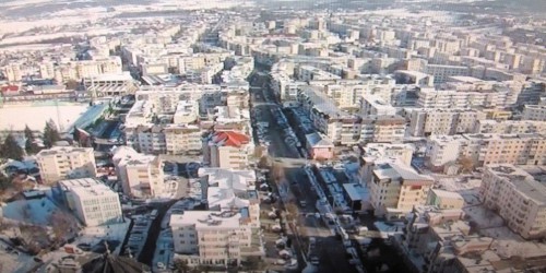 DEZINSECȚIE ȘI DERATIZARE ÎN MIOVENI