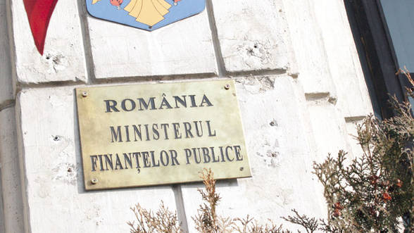 Titluri de stat pentru populatie