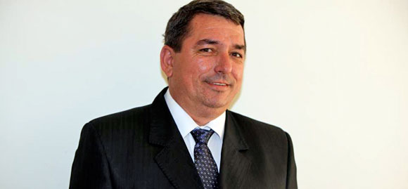 Primar si viceprimar suspendati din functie