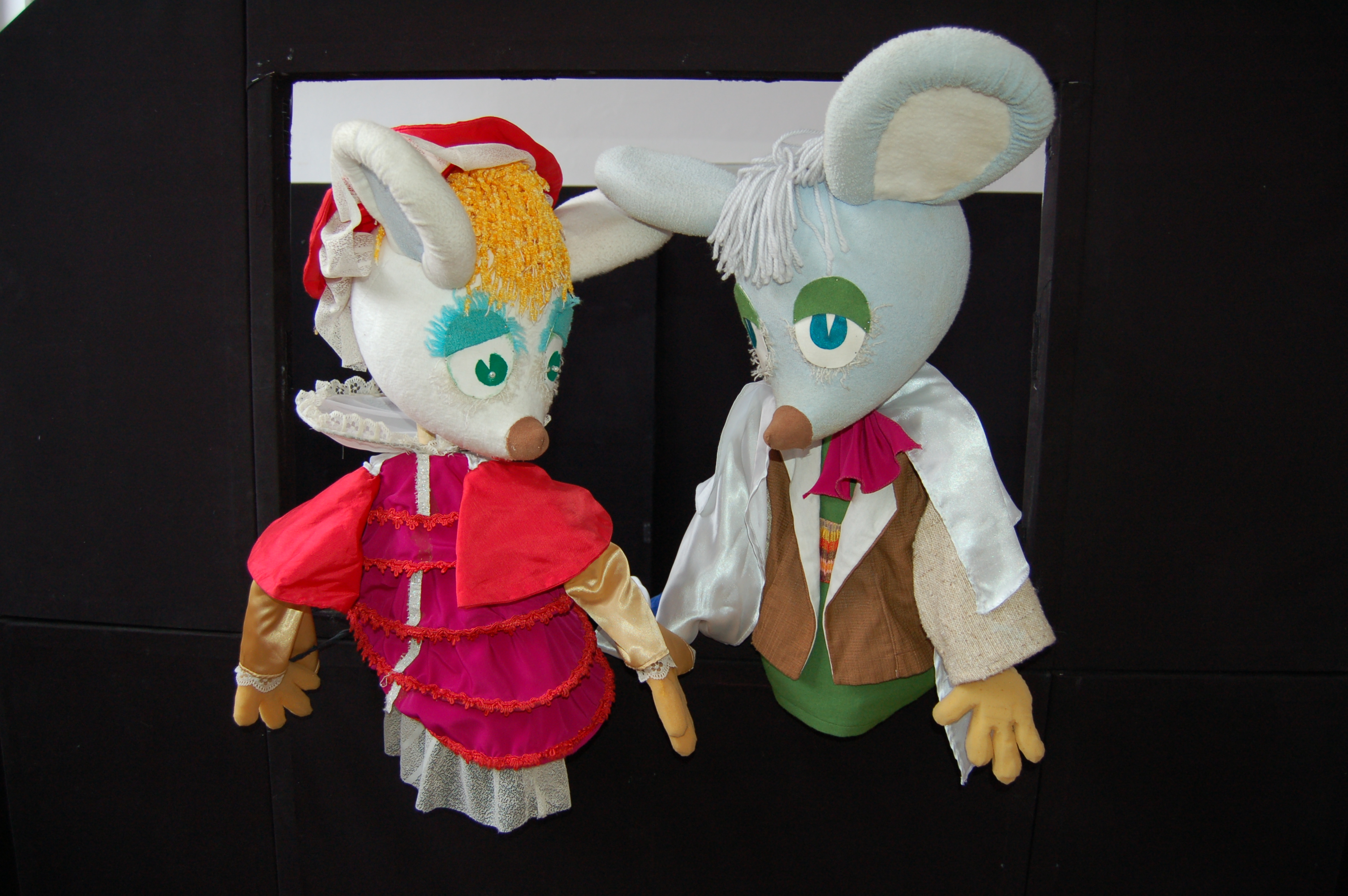 „Poveste japoneza”