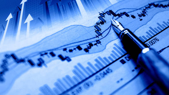 Investiții în creștere