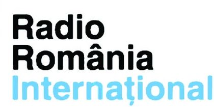 Site-ul Radio România Internaţional, adaptat pentru dispozitivele mobile
