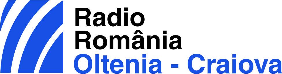La mulţi ani, Radio Oltenia!