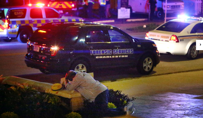 Cum a supravietuit un copil de 5 ani unui masacru