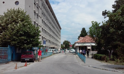 Întâlniri la miezul zilei