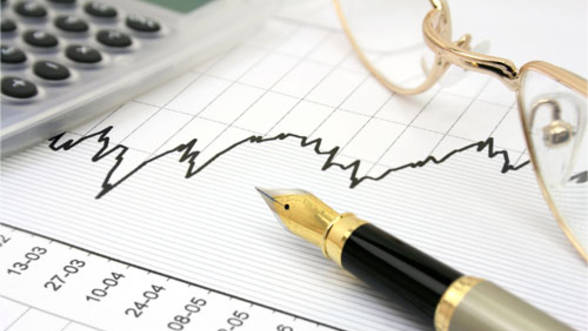 Inflatie in crestere