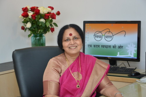 Media 2020 Conference Participants