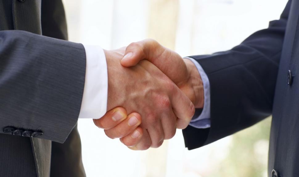 Corp Profesional al mediatorilor