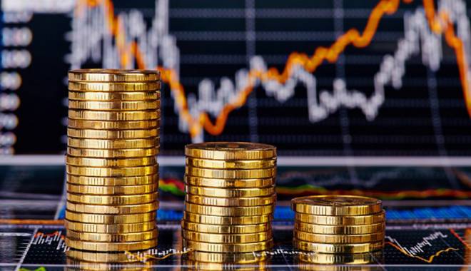 Emisiune de titluri de stat