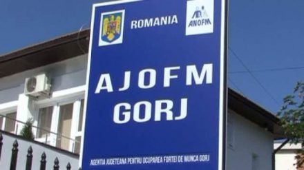 Cursuri pentru mineri