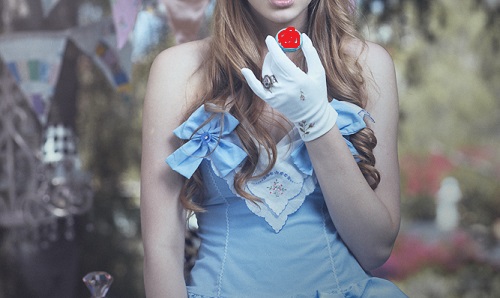 Povestire fantastică – Întoarcerea acasă