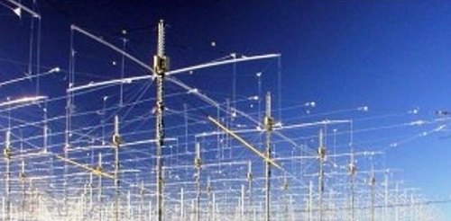 Proza SF : Feralis cena