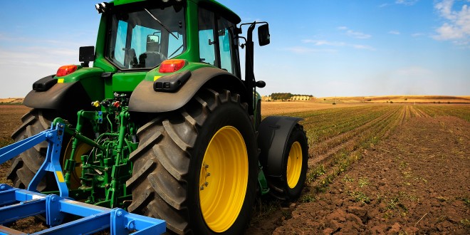 Ultima zi pentru depunerea cererii unice de plată