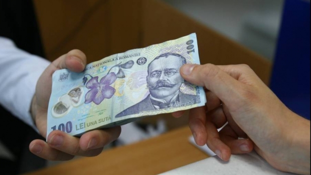 Masuri de protectie sociala pentru salariatii disponibilizati