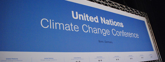 Dezbatere cetateneasca pe tema schimbarilor climatice