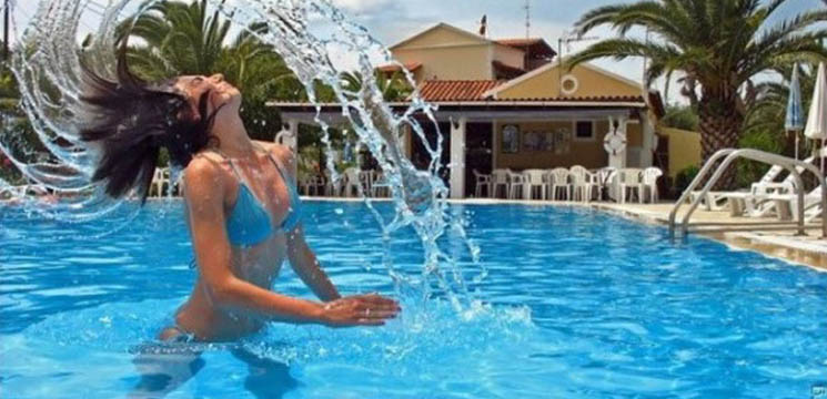 Conjunctivitele de vara