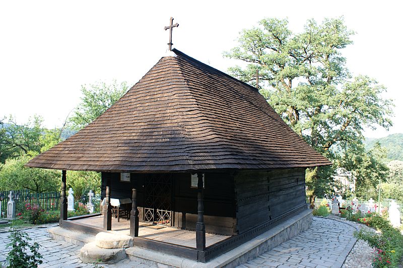 Simpozion științific la Vâlcea