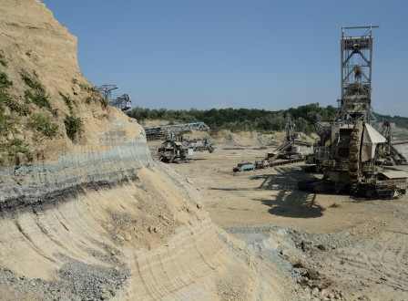 Fără schimbul trei