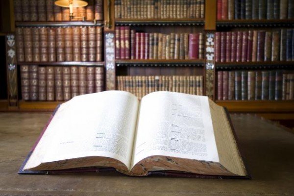 Dăruind, vei dobândi