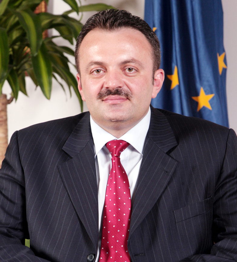 APIA lucrează zilnic