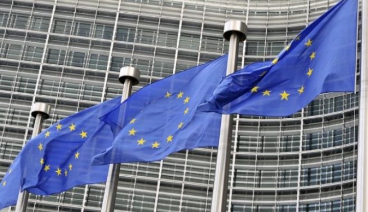 CE Hunedoara a luat o decizie astazi la Bruxelles!