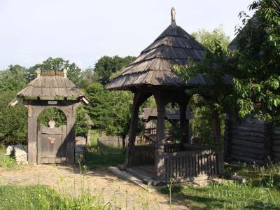 Începe Simpozionul Internațional de Sculptură și Pictură Atelierele lui Brancusi