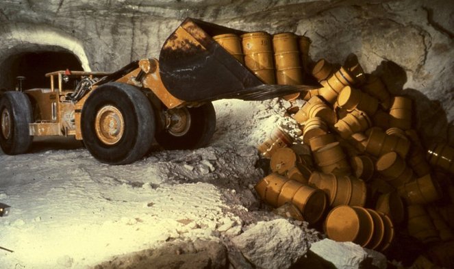 Referendum la Craiova?