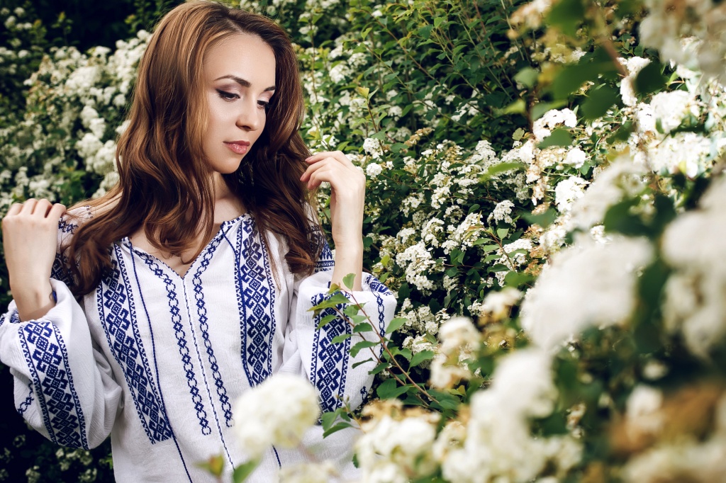 Sarbatoarea iei la Craiova