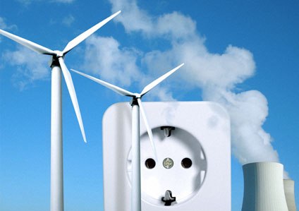 Servicii de eficienta energetica in Craiova