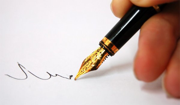 Festivalul International de Epigrama