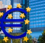 Beneficiarii trebuie cunoscuți