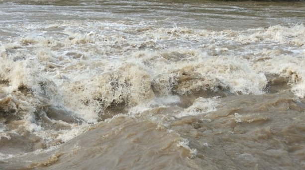 Exercițiu de alarmare